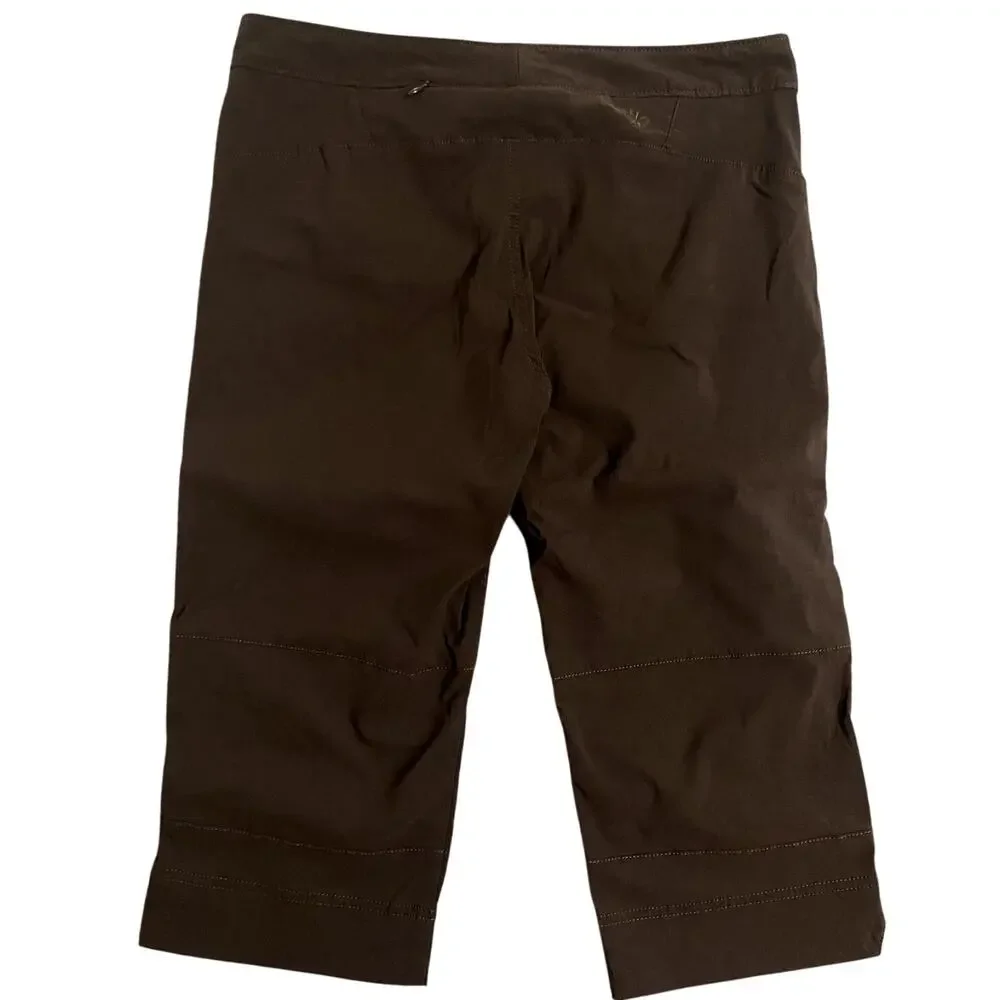 Athleta good used